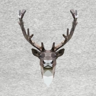 Reindeer T-Shirt